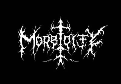 logo Morbidity (SWE)