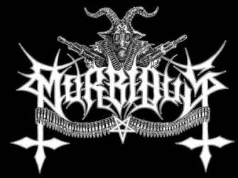 logo Morbidus