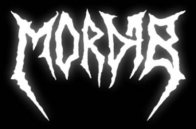 logo Mordab