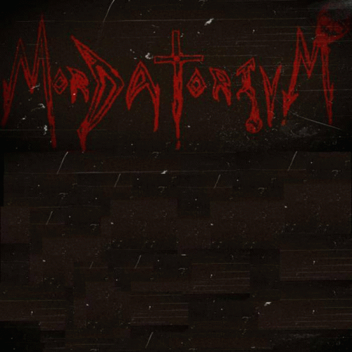 Mordatorium : Mordatorium
