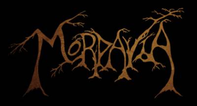 logo Mordavia