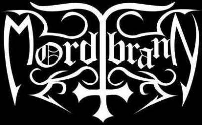 logo Mordbrann
