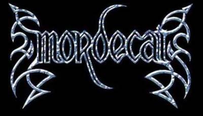 logo Mordecai