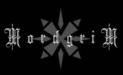 logo Mordgrim