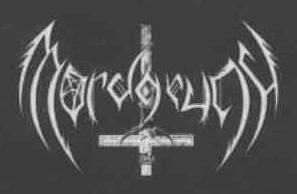 logo Mordgrund