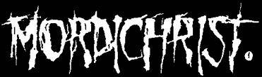 logo Mordichrist