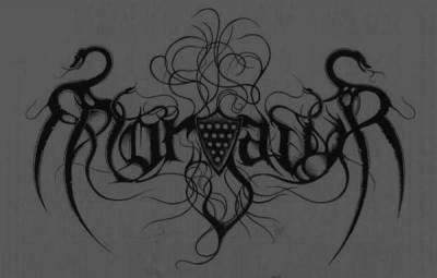 logo Morgawr