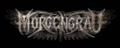 logo Morgengrau