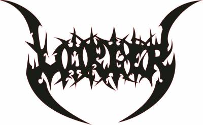 logo Morger