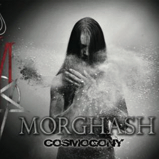 Morghash : Cosmogony