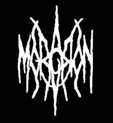 logo Morgirion