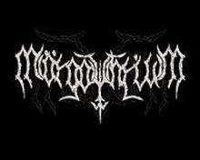 logo Mörgothrium