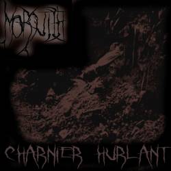 Morguith : Ossuary
