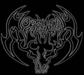 logo Morgulian