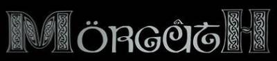 logo Morguth