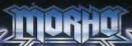 logo Morho logo Morho