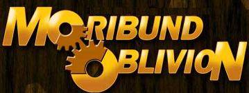 moribund oblivion