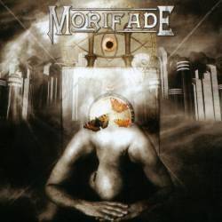 Morifade : Domination