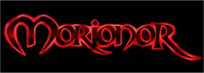 logo Morionor