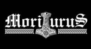 logo Moriturus (PL-2)
