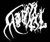 logo Morkal