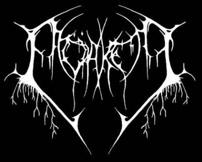 logo Mörker