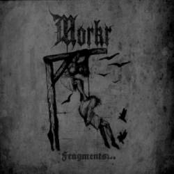 Morkr : Fragments