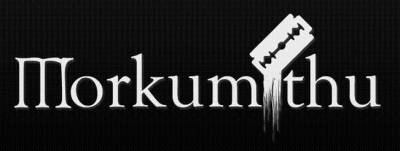 logo Morkum.Thu