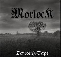 Morlock : Demo(n)-Tape