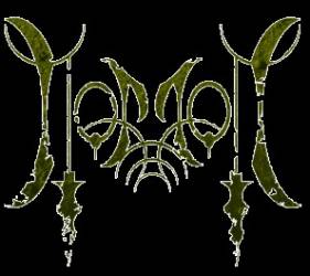 logo Morlok