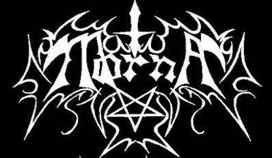 logo Morna (MEX)