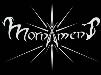 logo Mornament