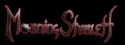logo Morningstarlett