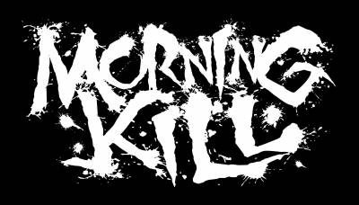 logo Morningkill