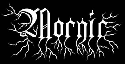 logo Mornir
