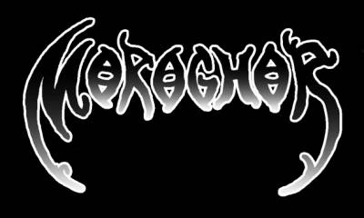 logo Moroghor