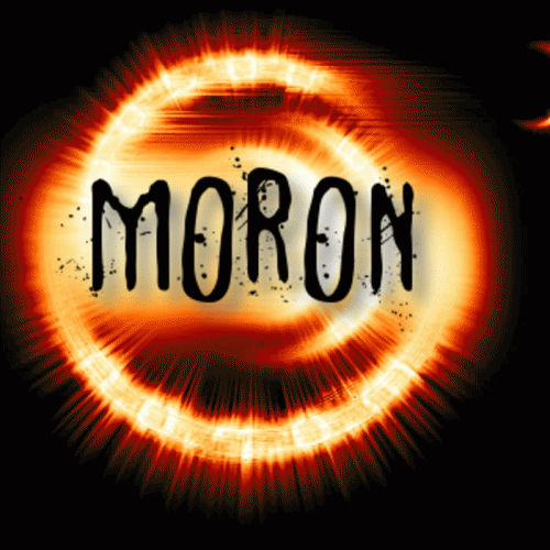 Moron : Demoron