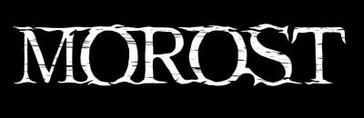 logo Morost