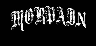 logo Morpain