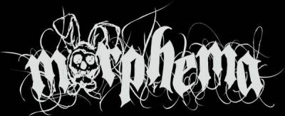 logo Morphema