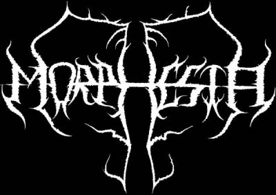 logo Morphesia