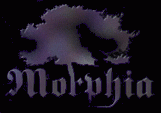 logo Morphia