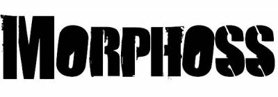 logo Morphoss