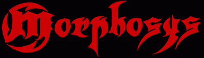 logo Morphosys