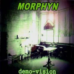 Morphyn : Vision