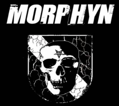 logo Morphyn