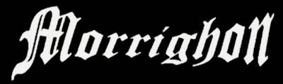 logo Morrighon
