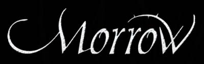 logo Morrow (FIN)