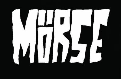 logo Mörse (FRA-1)