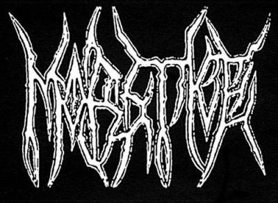 logo Morstice